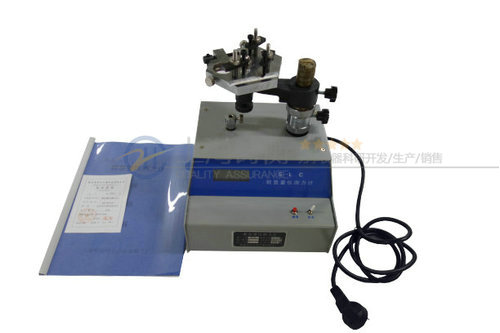 Ӌ���y���z�����Üy��Ӌ,���@���x�y��Ӌ