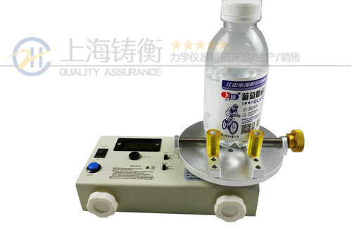 ƿ�wŤ�؜y(c��)ԇ�x