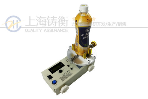 ƿ�wŤ�؜y(c��)ԇ�x