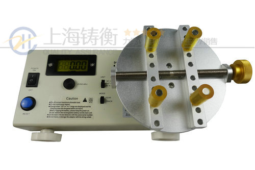 ƿ�wŤ�؜y(c��)ԇ�x