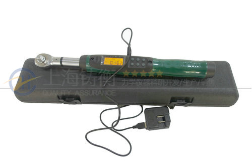 �惦(ch��)Ť������