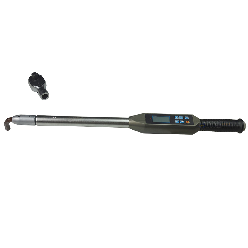 數顯扭力扳手 七字頭
