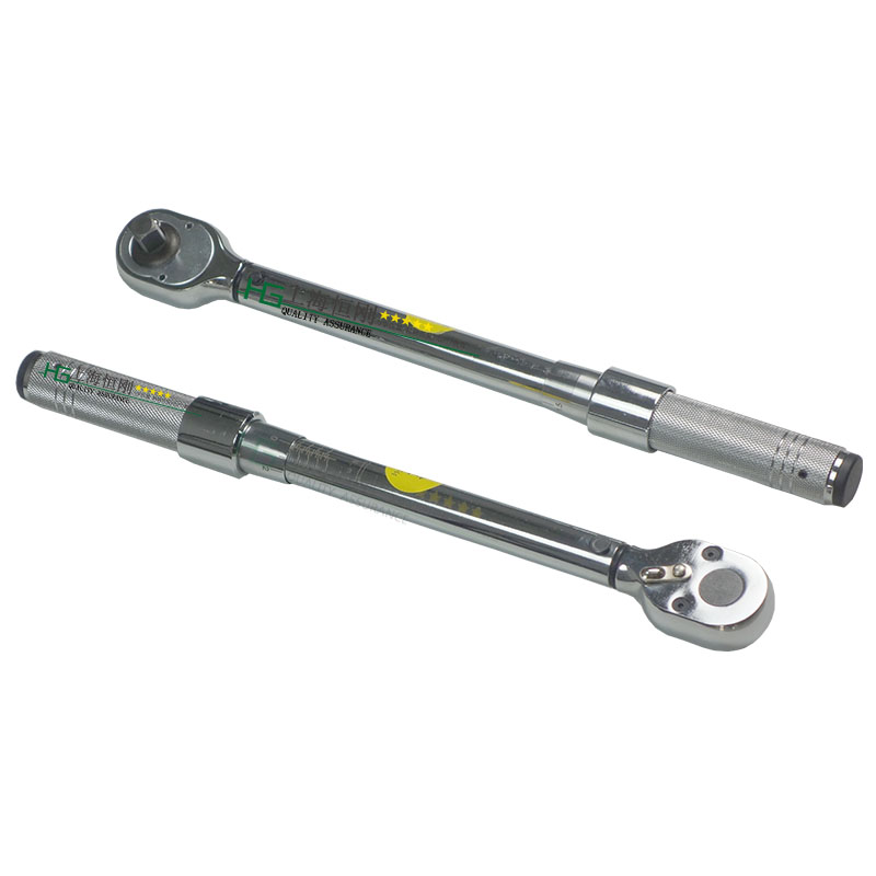 修發動機常用的扭力扳手 棘輪頭