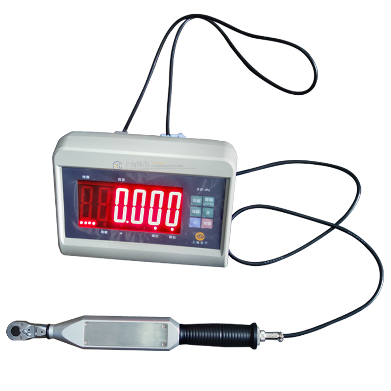 �@ʾ�Ĕ�ֵŤ������