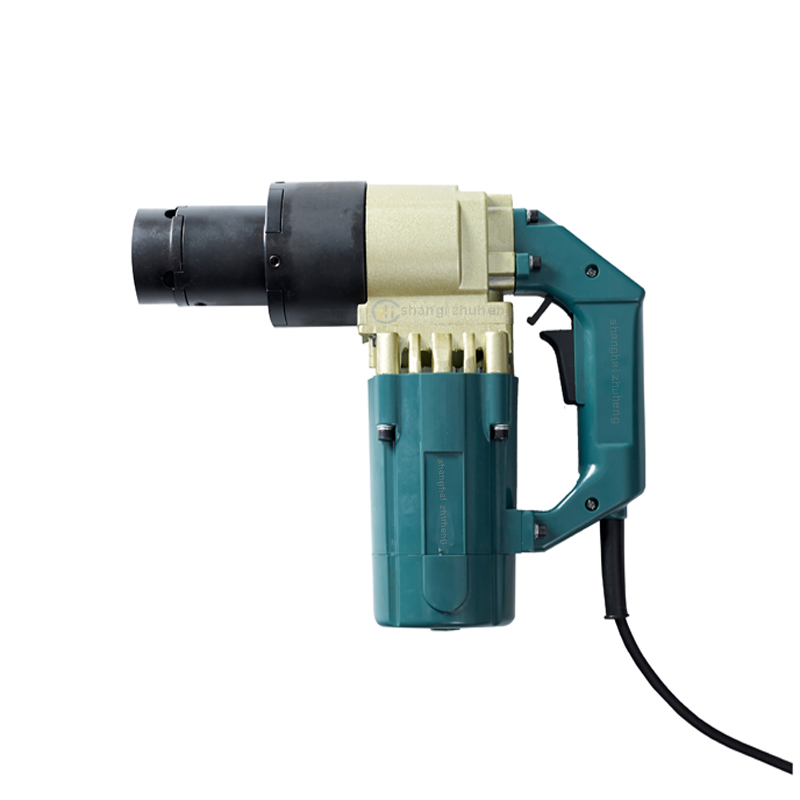 ���a(ch��n)늄�Ť������-<strong><strong><strong><strong></strong></strong></strong></strong>