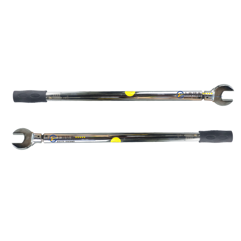 ҕ��Ť������,ҕ��Ť�ذ���,ҕ�����ذ���