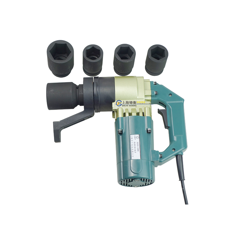 늄�Ť�ذ���