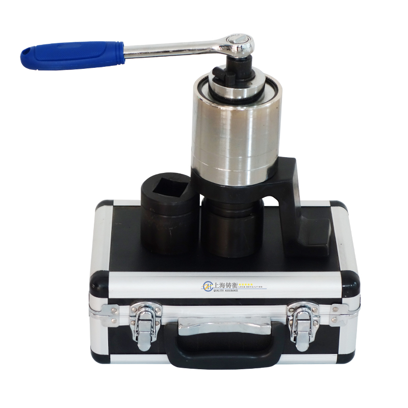 ʡ������M22-M36,S32-S55ʡ������,ʡ�����փr��