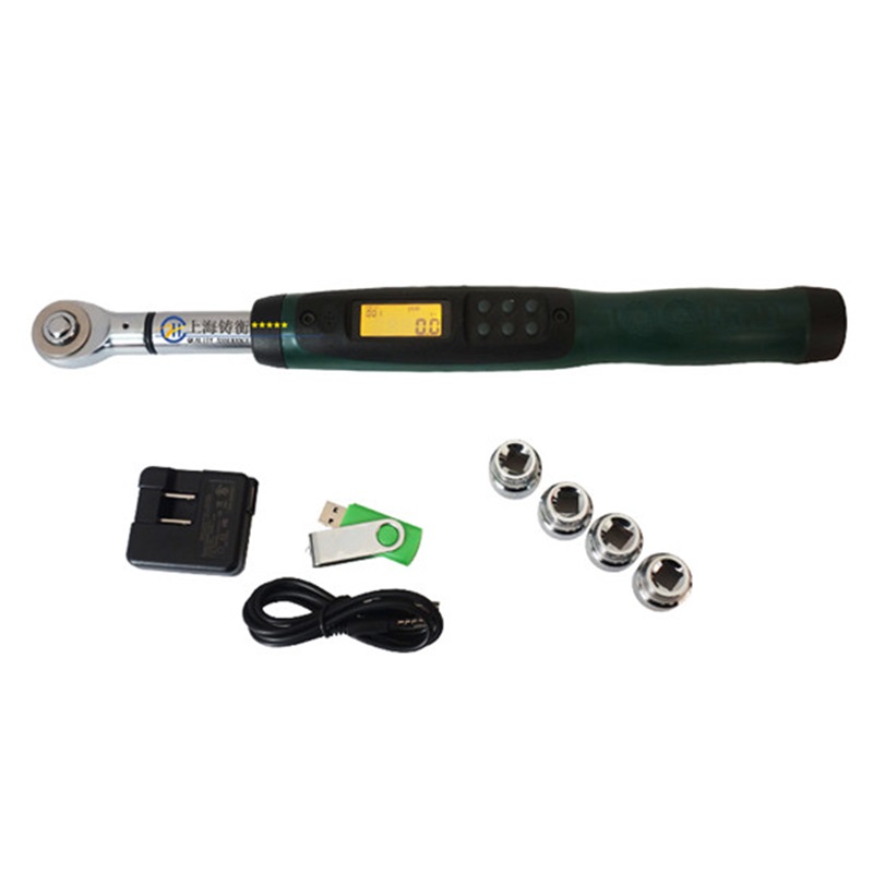 ��PLCŤ������