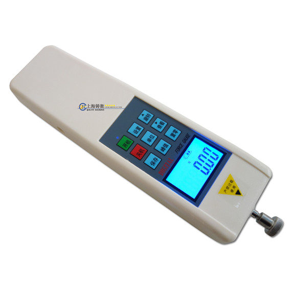 電子測力計圖片