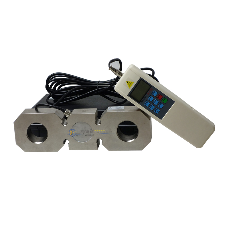 板環(huán)式電子數(shù)顯測(cè)力計(jì)圖片