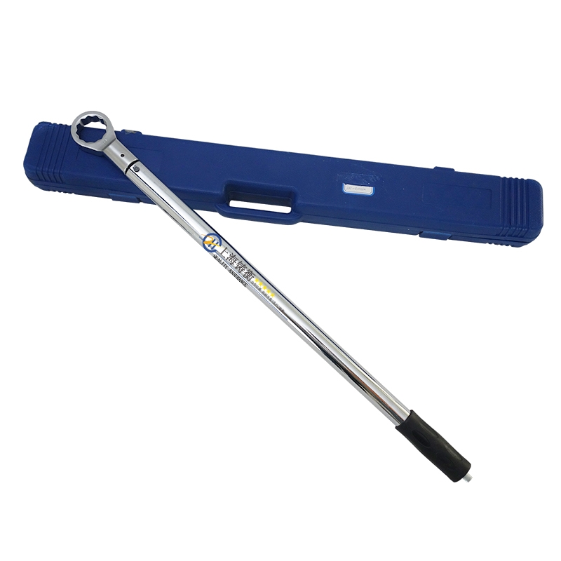 �A(y��)���ք�Ť�����ֈDƬ