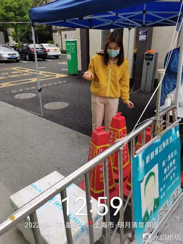 IMG_9664.JPG IMG_9664.JPG