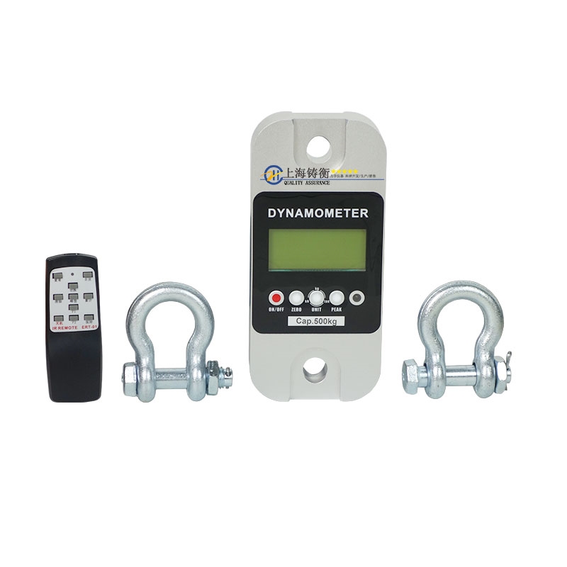 無(wú)線測(cè)力計(jì)