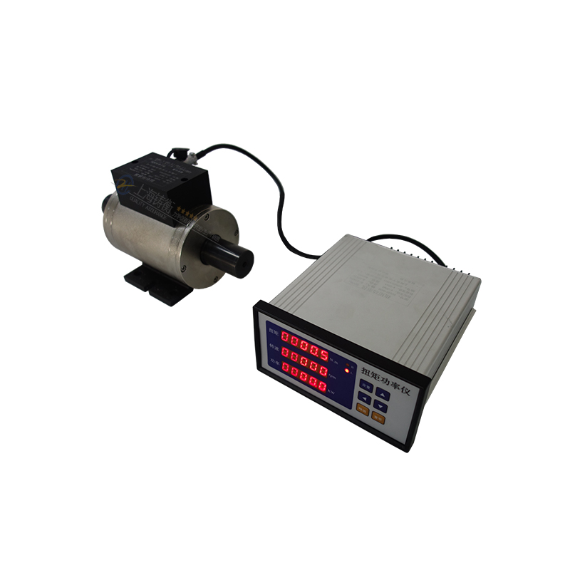 球頭扭矩檢測設(shè)備