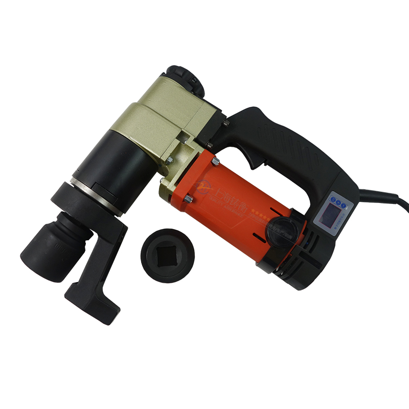 ��Ť��늄�(d��ng)Ť�����ֈDƬ