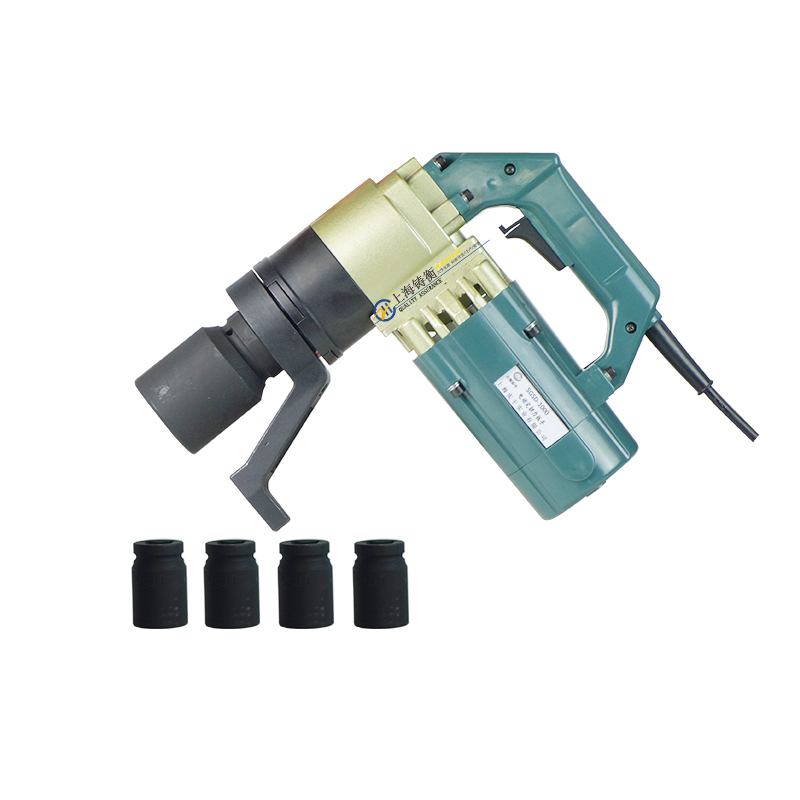 ��Ť��늄�(d��ng)Ť�����ֈDƬ