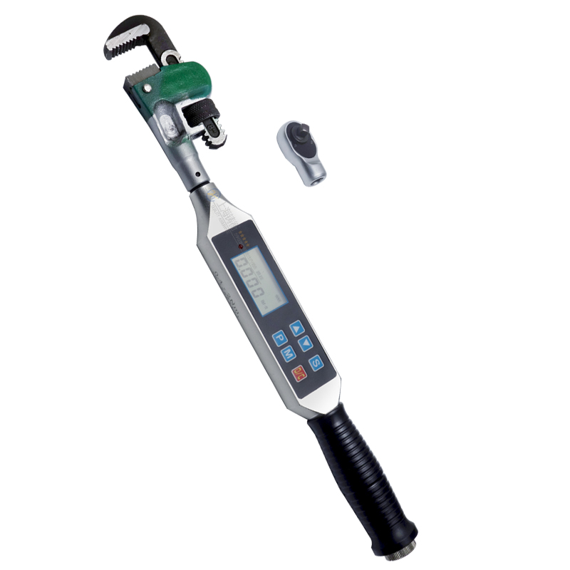 ���@Ť�����ֈDƬ Ƥ��