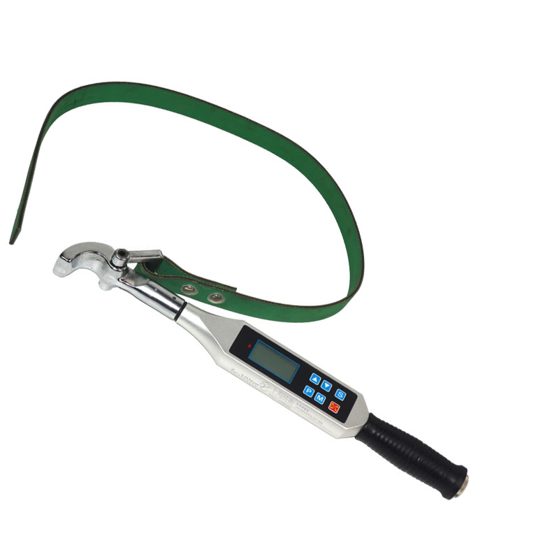 ���@Ť������