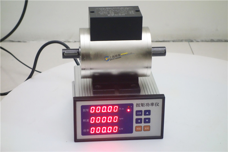 ���܄ӑBŤ�؜yԇ�x