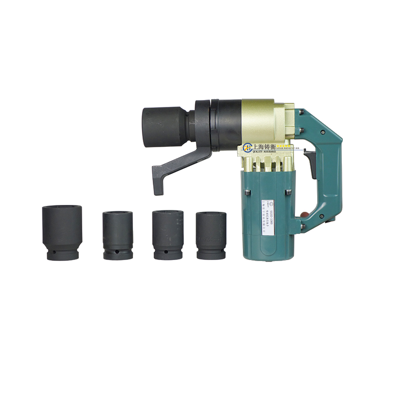 ������늄Ӱ���