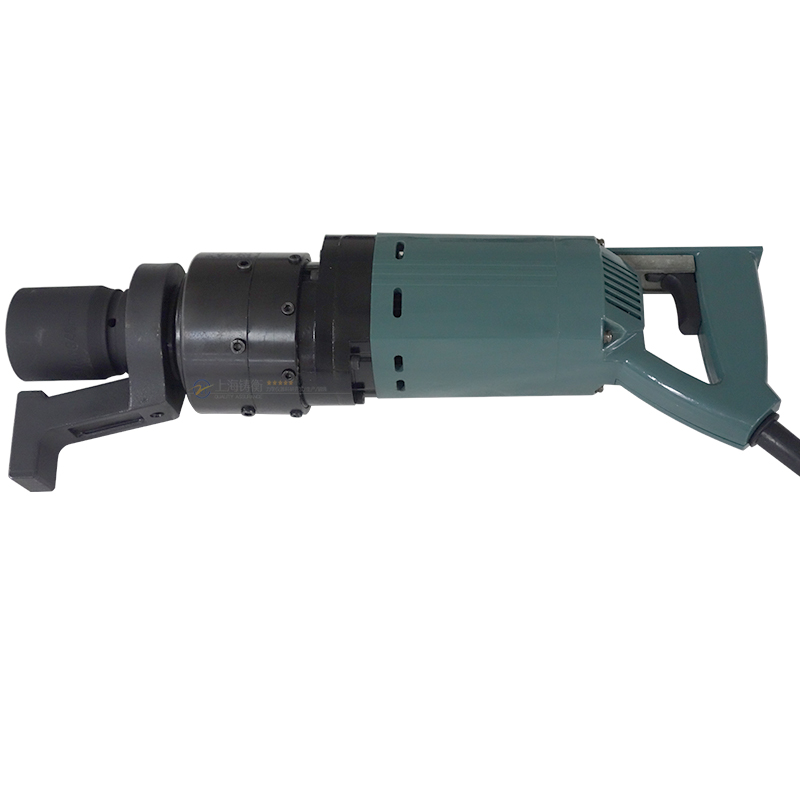 鋼結(jié)構(gòu)電動扭力扳手