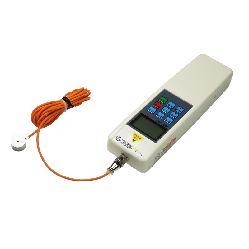 ��(sh��)�@�y(c��)��Ӌ(j��)�DƬ