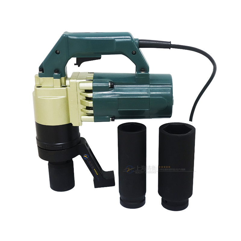 電動扭力扳手圖片