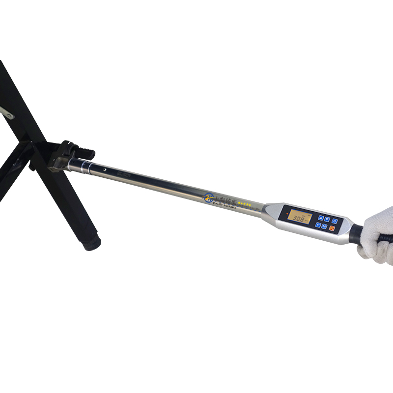 ��Ӕ�(sh��)�@Ť��Ӌ