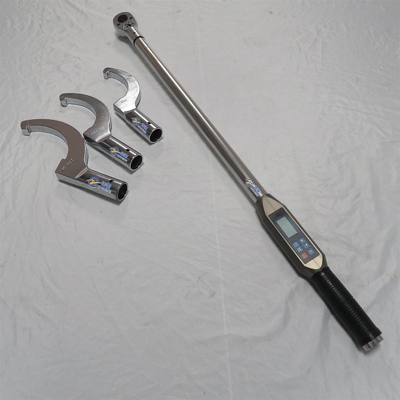 ø߾Ȕ(sh)@Ťذ2-10NM 10-50NM