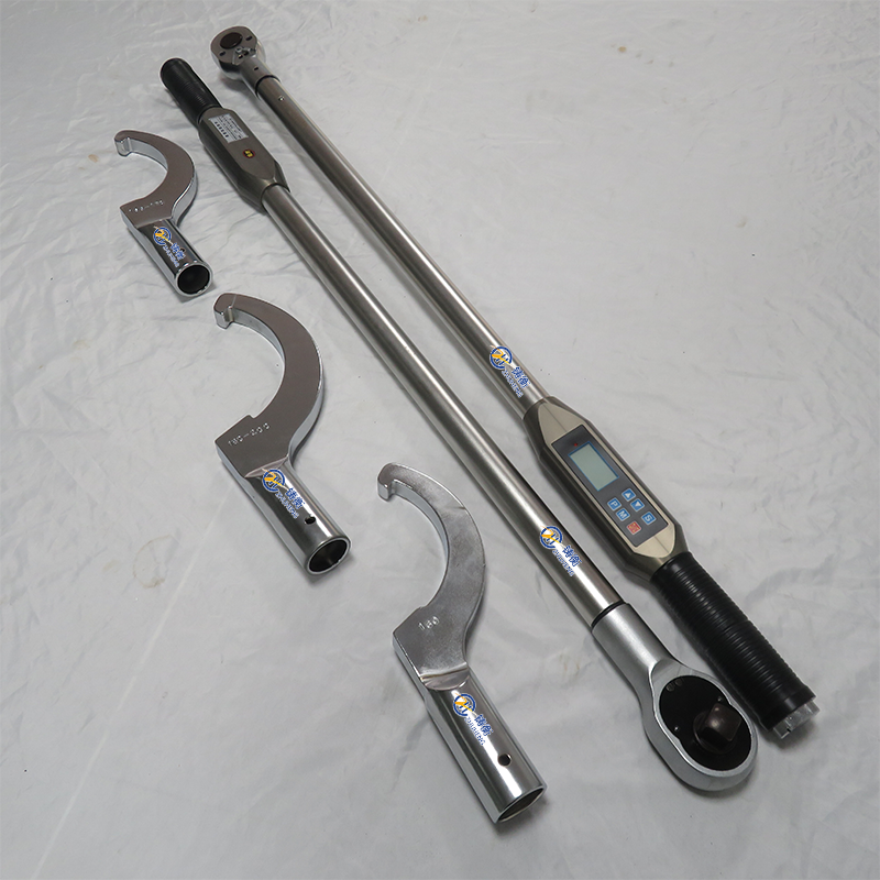 (sh)(yn)ø߾Ȕ(sh)@Ťذ