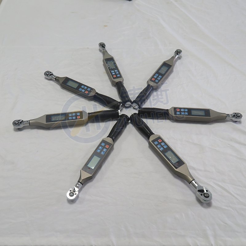 ܇SŤذ SGSXϵЎ⾯ʾĜyԇŤذ