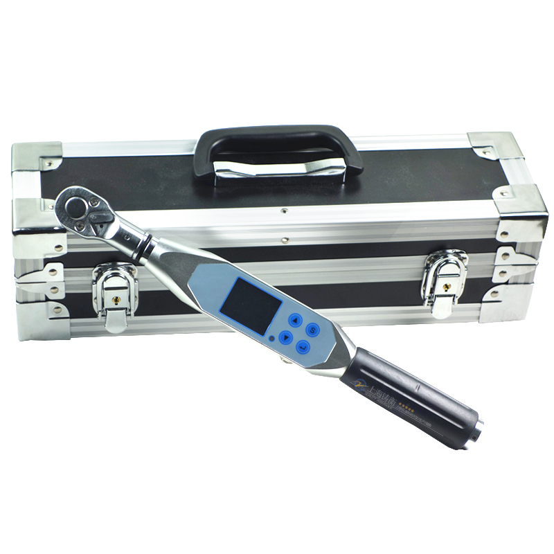 ��(sh��)��(j��)ݔ��Ť�����֣�Excel �y(t��ng)Ӌ�����m���� ���� ��ʽ��USB �B���c��(sh��)��(j��)�S��