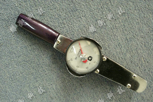 ���PʽŤ�ذ���