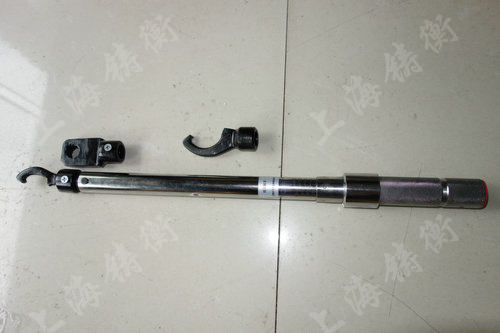 �A(y��)��Ť������