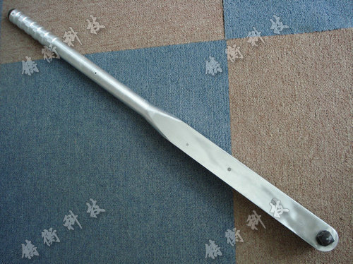 �A��ʽŤ������