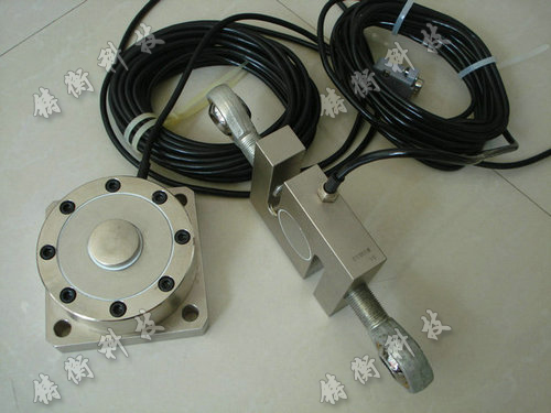 ������������Ӌ