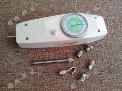 ָ�ʽ������Ӌ(j��)ȥ���I(m��i)