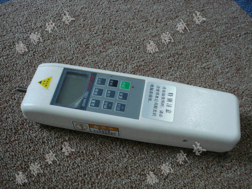 手持式無線測力計(jì)