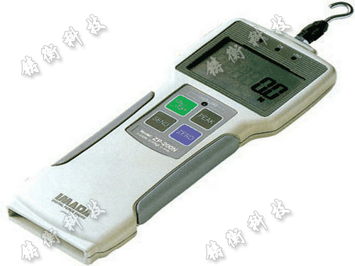 С�͔�(sh��)�@������Ӌ(j��)�DƬ