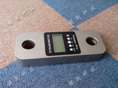 ������������Ӌ(j��)����(y��ng)��