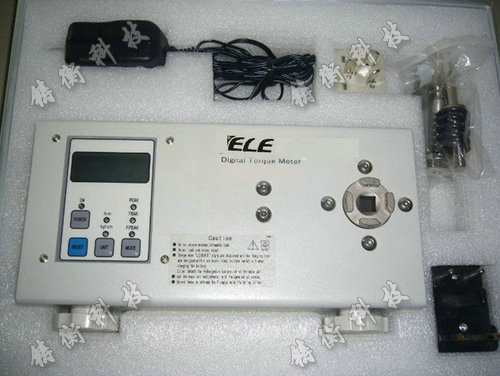 電批扭力測試儀