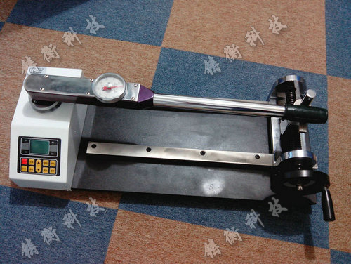 Ť�����֜yԇ�x