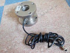 ����Ť���yԇ�x������