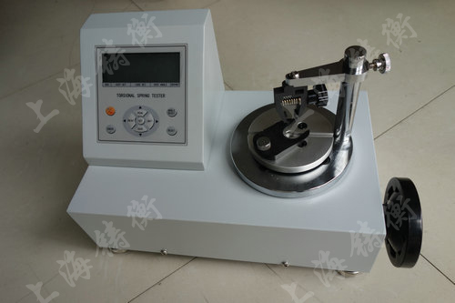 SGNHŤD(zhun)ԇ(yn)C(j)