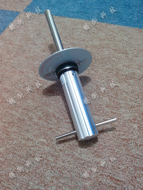 SGANQ表盤扭力起子