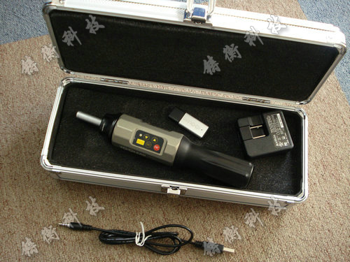 數顯扭力起子圖片