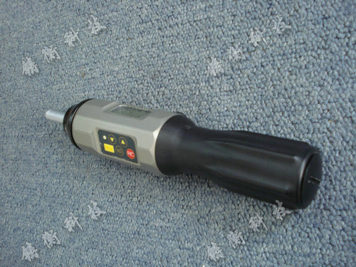 SGSQ數顯扭力起子