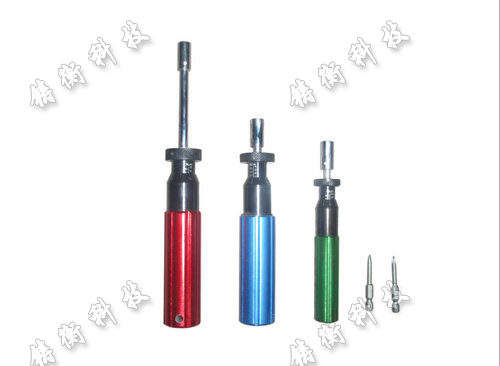 �A��ʽŤ�����ӈDƬ